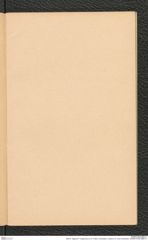 Seite 9, Tagebuch "Umgebung von St. Pölten | Karlstetten | Harland | Kl. Rust (rückwärts)" (NHMW-PRAE-BBB-41)